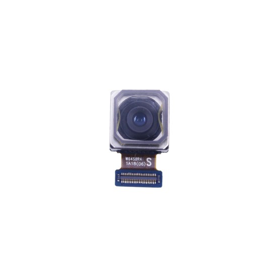 Back Camera Samsung Galaxy A52S/A528